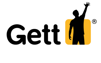 gett_logo