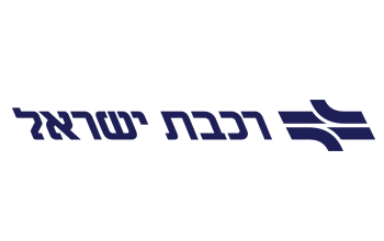 rail_logo